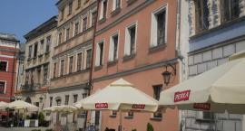 zdjęcie nr 47