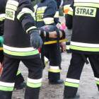 zdjęcie nr 29