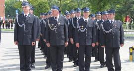 zdjęcie nr 34