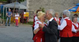 zdjęcie nr 88