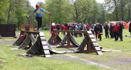 zdjęcie nr 15