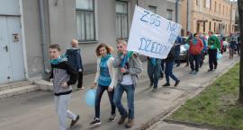 zdjęcie nr 22