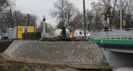 zdjęcie nr 7