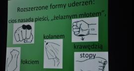 zdjęcie nr 14
