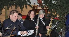zdjęcie nr 8