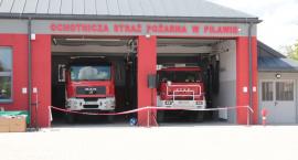 Fotka nr 5 z 83
