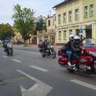 zdjęcie nr 106