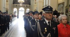 zdjęcie nr 16