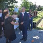 zdjęcie nr 17