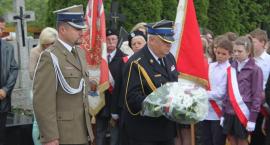 zdjęcie nr 21