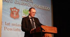 zdjęcie nr 26