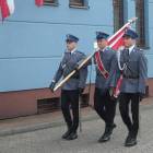 zdjęcie nr 125