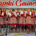 zdjęcie nr 144