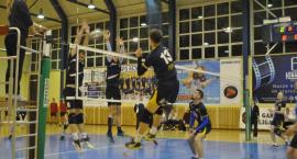 Fotka nr 1 z 12