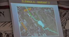 zdjęcie nr 11