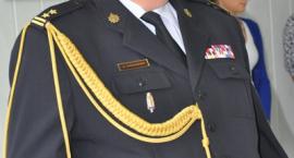 zdjęcie nr 12