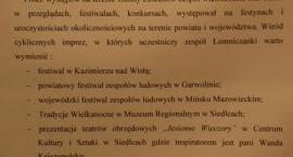 zdjęcie nr 51