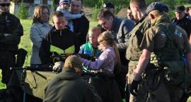 zdjęcie nr 90