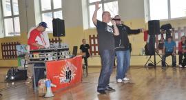 Fotka nr 5 z 37