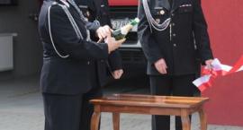 zdjęcie nr 80