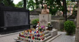 zdjęcie nr 15