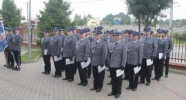 zdjęcie nr 59