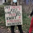 zdjęcie nr 23