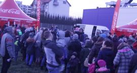 zdjęcie nr 55