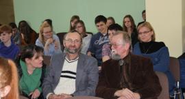 zdjęcie nr 30