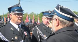 zdjęcie nr 45