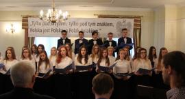 zdjęcie nr 15