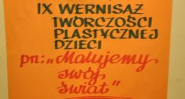 Fotka nr 0 z 23
