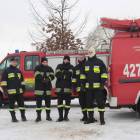 zdjęcie nr 17