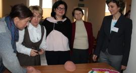 zdjęcie nr 12