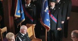 zdjęcie nr 11