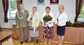 zdjęcie nr 16