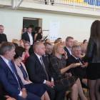 zdjęcie nr 101