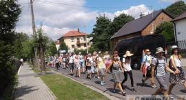 zdjęcie nr 11