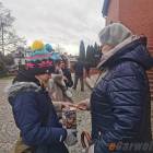 zdjęcie nr 18