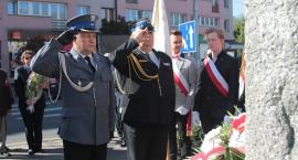 zdjęcie nr 44