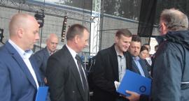 zdjęcie nr 164