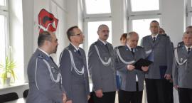 zdjęcie nr 11