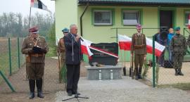 Fotka nr 3 z 14