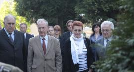 zdjęcie nr 43