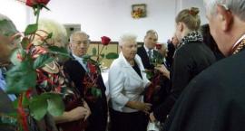zdjęcie nr 28