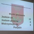 Fotka nr 1 z 4