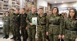 zdjęcie nr 18