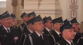 zdjęcie nr 8