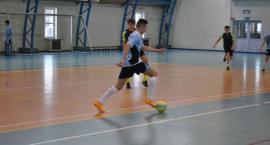 Fotka nr 0 z 16
