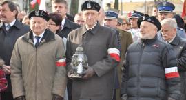 zdjęcie nr 119